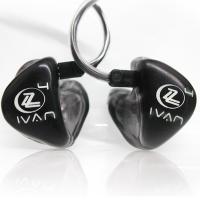 Livezone-LZ4