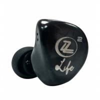 LiveZone-LZ2