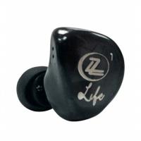 LiveZone-LZ1