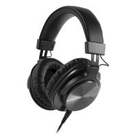 Maxell-MXH-MD5000-01