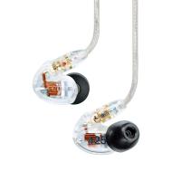 SHURE-SE425