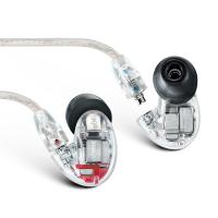 SHURE-SE846