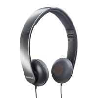 SHURE-SRH145