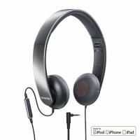 SHURE-SRH145M