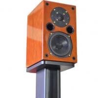 AcousticEnergy-AE1-classic