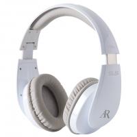 AcousticResearch-ES5