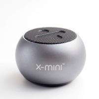 Xmini-Click2