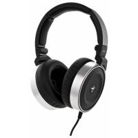 AKG-K167tiesto