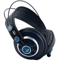 AKG-K240MKII