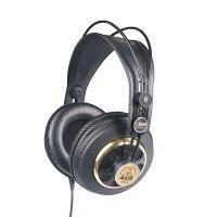 AKG-K240S