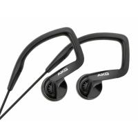 AKG-K326