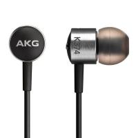 AKG-K374