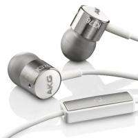 AKG-K376