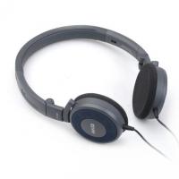 AKG-K420