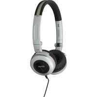 AKG-K430