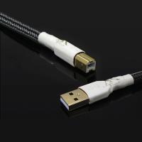 AcousticResearch-6N-OCC-USB