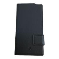 AR-M20-CASE