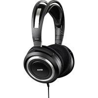 AKG-K540