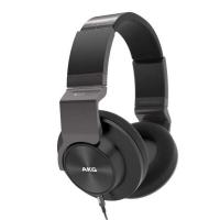 AKG-K545