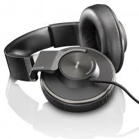 AKG-K550MKII