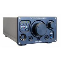 Violectric-HPA-V281