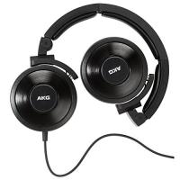 AKG-K618