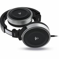AKG-K67-Tiesto
