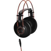 AKG-K712