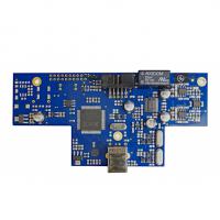 v281-dac-usb-xmos