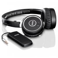 AKG-K840KL