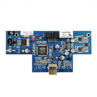 v281-dac-usb-Tenor