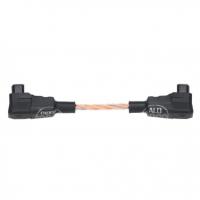 ALO-Copper22-BtB