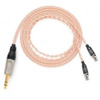 ALO-HD800