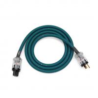 GREEN-POWER-6