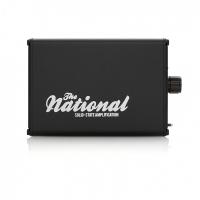 ALO-National