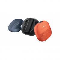BOSE-SoundLink-Micro