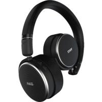 AKG-N60NC