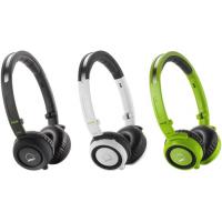 AKG-Q460