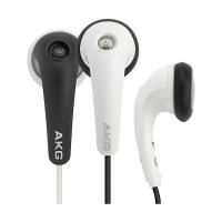AKG-Y16A