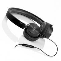 AKG-Y40