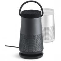 BOSE-SoundLink-Revolve