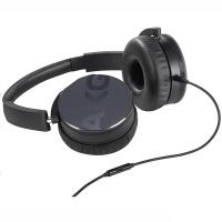 AKG-Y50