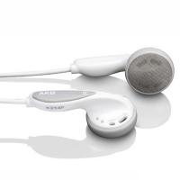 AKG-K314P