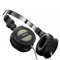 AKG-K404