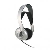 AKG-K71