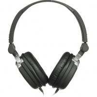 AKG-K81DJ