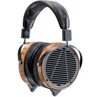 Audeze-LCD2