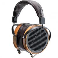 Audeze-LCD-3