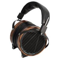 Audeze-LCD2-ROSE