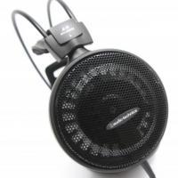 AudioTechnica-ATH-AD500X